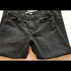 Vintage Men’s Jeans